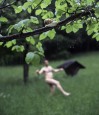virt 013-himmelswunsch