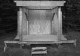 virt 020-tugendland