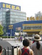 05.28-P1030842