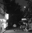 12.06.-P1040403