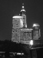 12.06.-P1040408