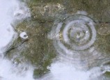 25.06.-P1040690