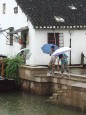 25.06.-P1040698