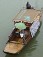 25.06.-P1040714