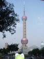 P1050344